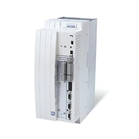 Lenze 9300 Servo PLC / Servo-Umrichter 9300