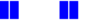 blue_2x.png