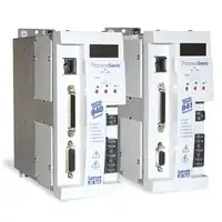 Lenze PositionServo 940 series servo drives