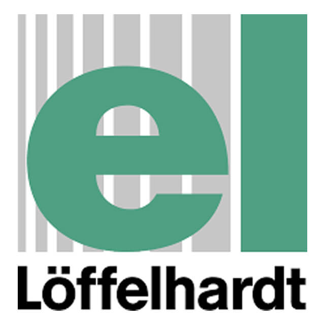 Emil Löffelhardt GmbH & Co. KG