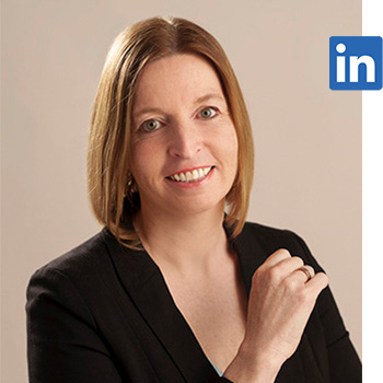 Portrait of Barbara Bachatz