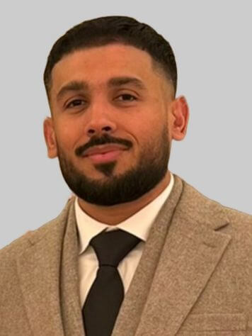 Noman Khan profile picture