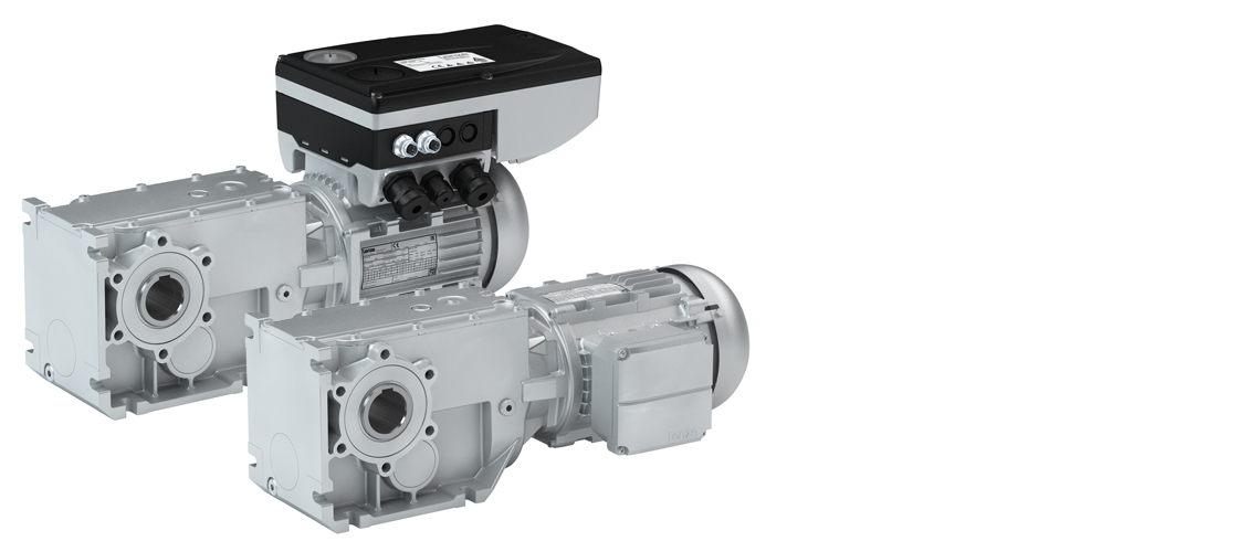 Lenze g500-B bevel gearbox geared motors Lenze g500-B bevel gearbox geared motors