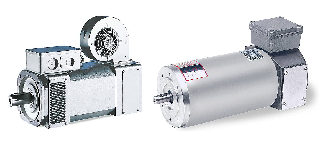 Lenze MDFQA asynchronous servo motors and 13.750 asynchronuous motors Lenze MDFQA asynchronous servo motors and 13.750 asynchronuous motors
