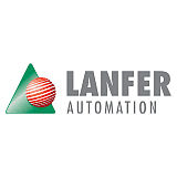 Lanfer Automation GmbH & Co. KG