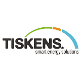 Tiskens Steuerungs- und Antriebstechnik GmbH & Co. KG