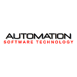 Automation Software Technology Ltd